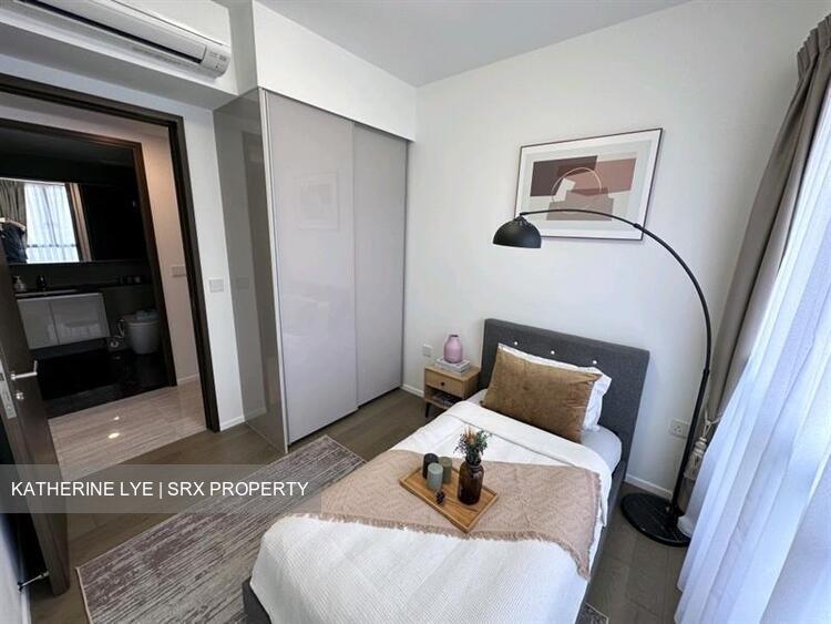 Parc Esta (D14), Apartment #550781211